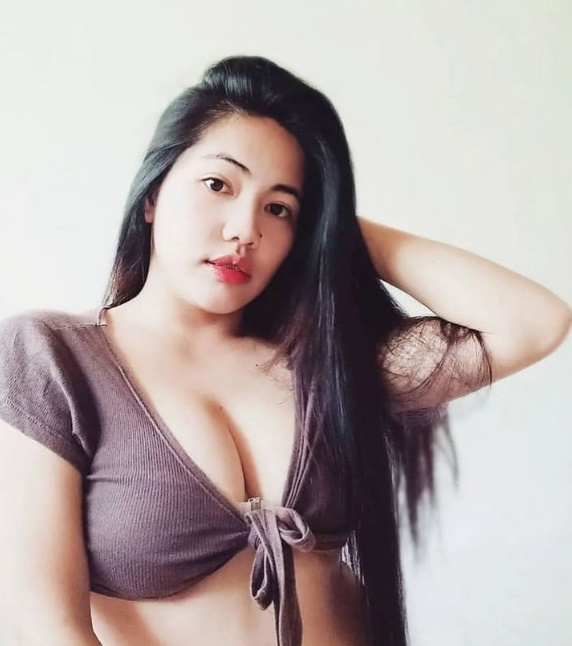 looking makes it uuhhooott