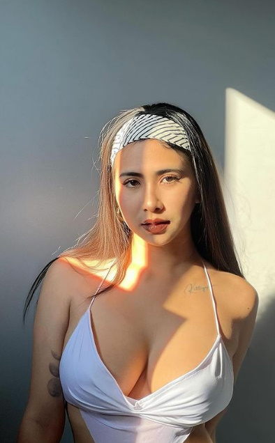 looking makes it uuhhooott