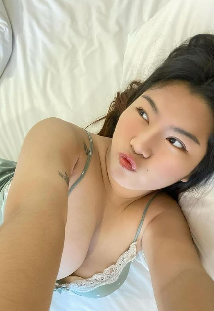 looking makes it uuhhooott