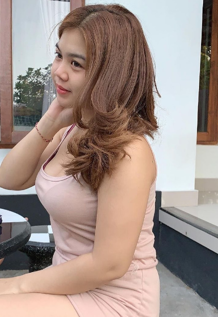 looking makes it uuhhooott