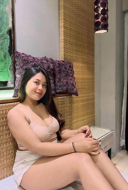 looking makes it uuhhooott