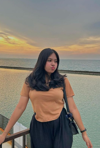 looking makes it uuhhooott