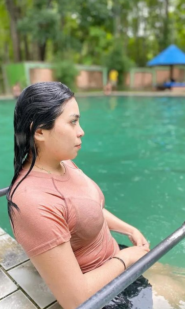 looking makes it uuhhooott