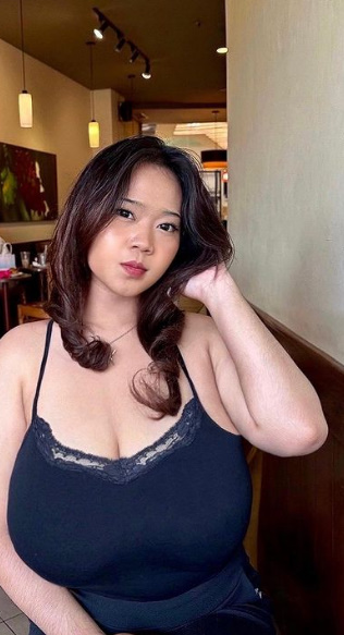 looking makes it uuhhooott