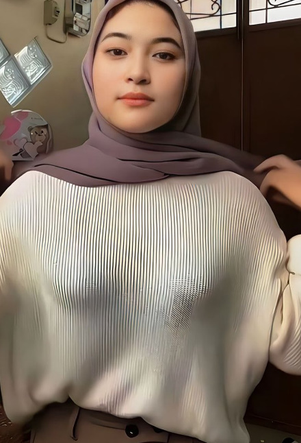 looking makes it uuhhooott