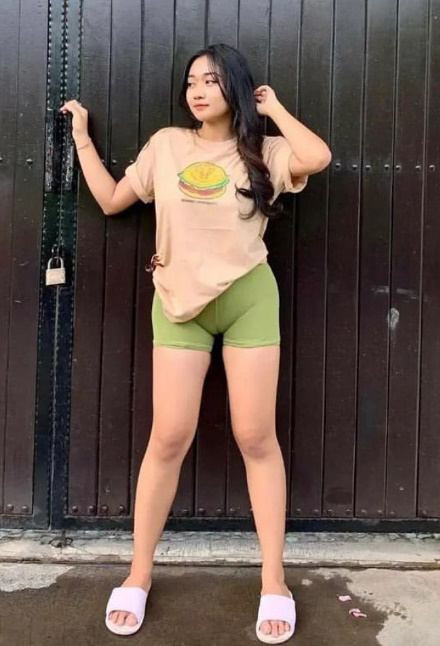 looking makes it uuhhooott