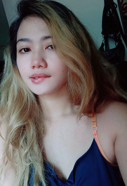 looking makes it uuhhooott