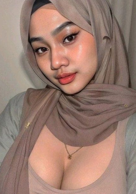 looking makes it uuhhooott_01