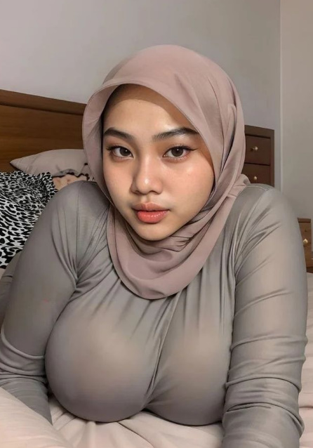 looking makes it uuhhooott_01