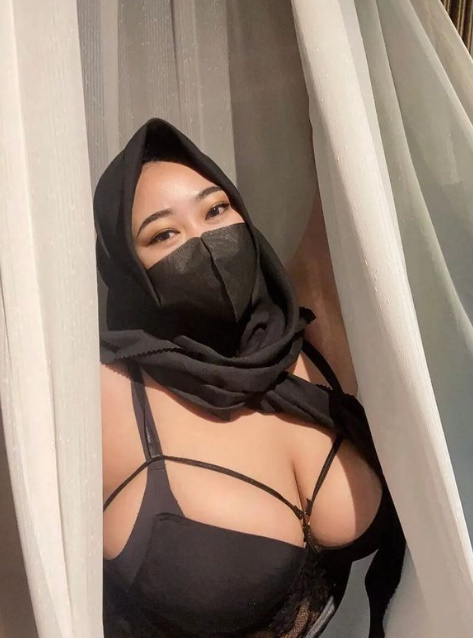 looking makes it uuhhooott_01