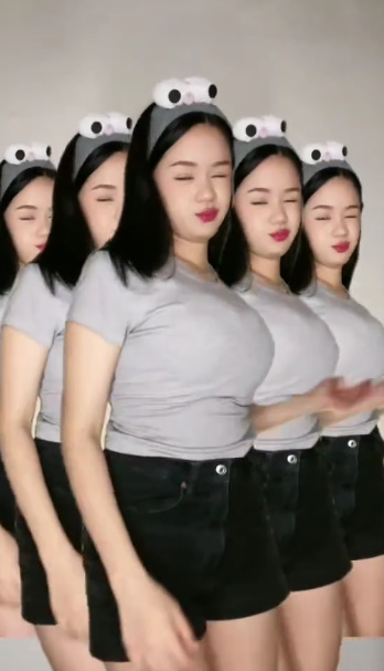 looking makes it uuhhooott_01