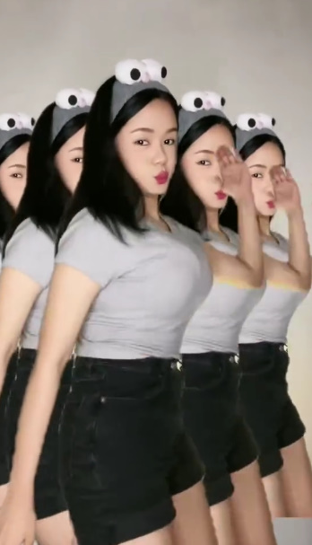 looking makes it uuhhooott_01