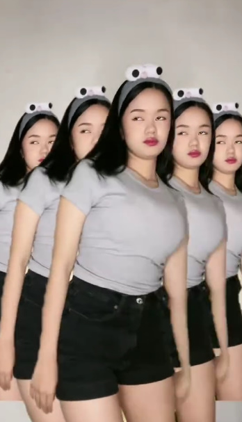 looking makes it uuhhooott_01