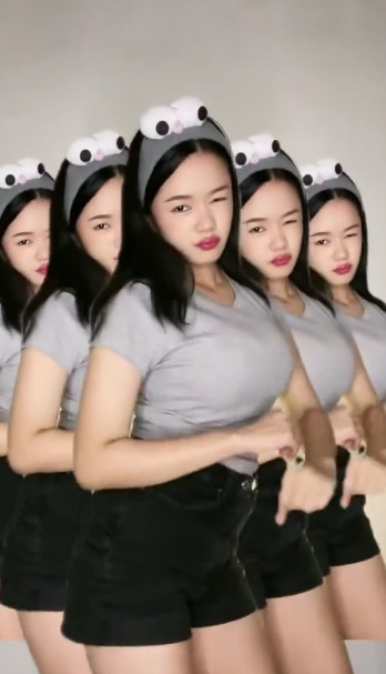 looking makes it uuhhooott_01