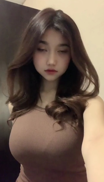 looking makes it uuhhooott_01