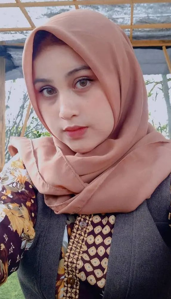 looking makes it uuhhooott_01