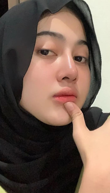 looking makes it uuhhooott_01