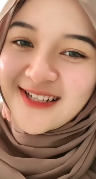 looking makes it uuhhooott_01