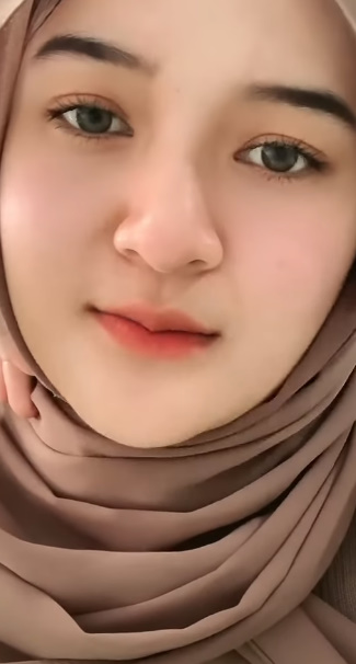 looking makes it uuhhooott_01