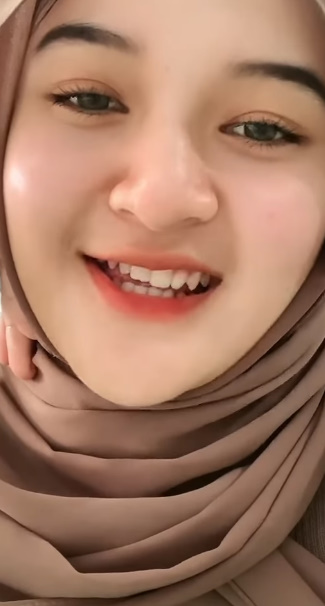 looking makes it uuhhooott_01