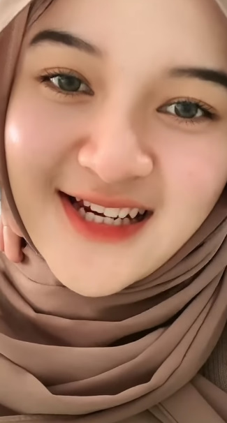 looking makes it uuhhooott_01