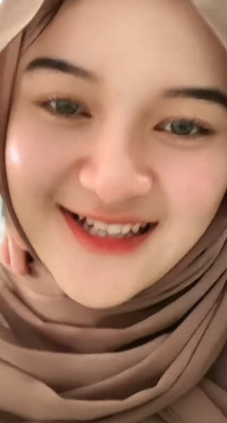 looking makes it uuhhooott_01