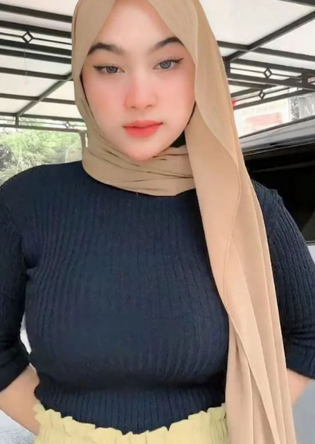 looking makes it uuhhooott_01