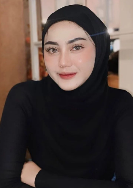 looking makes it uuhhooott_01