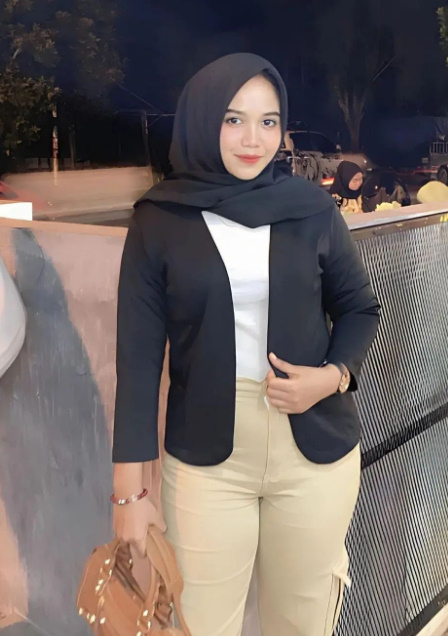 looking makes it uuhhooott_01