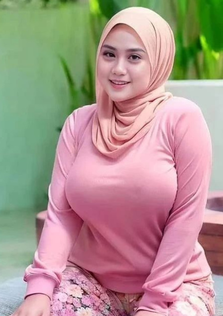 looking makes it uuhhooott_01