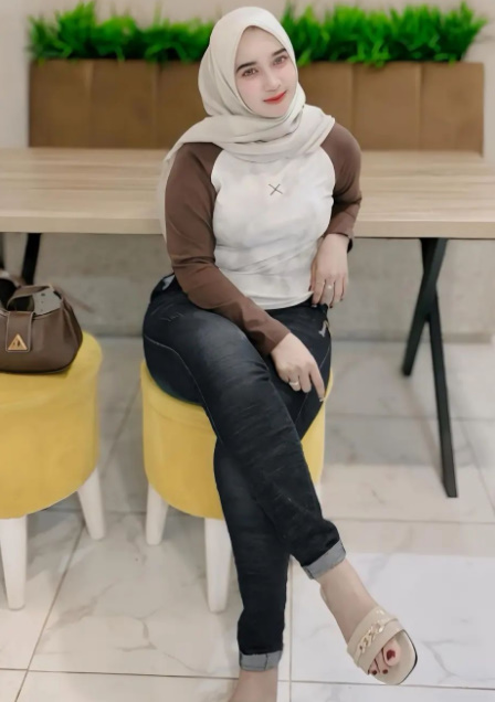 looking makes it uuhhooott_01