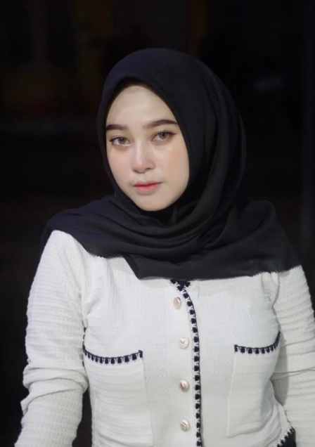 looking makes it uuhhooott_01