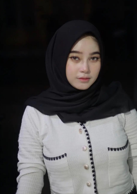 looking makes it uuhhooott_01