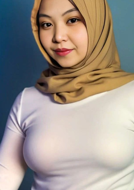 looking makes it uuhhooott_01