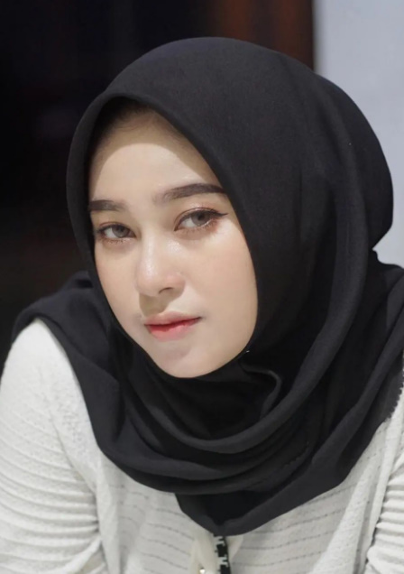 looking makes it uuhhooott_01