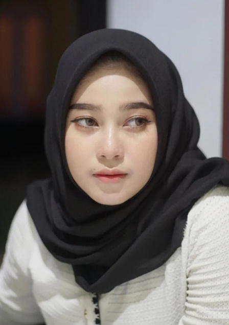 looking makes it uuhhooott_01