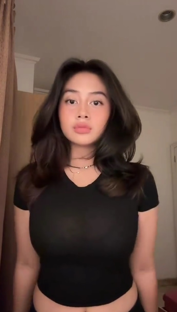 looking makes it uuhhooott_01