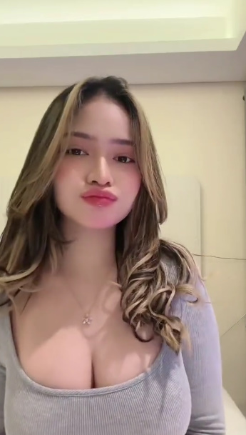 looking makes it uuhhooott_01