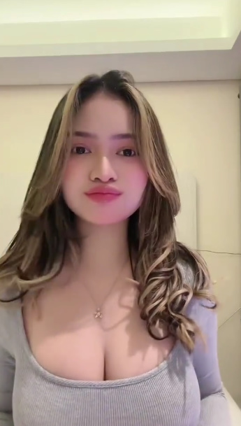 looking makes it uuhhooott_01