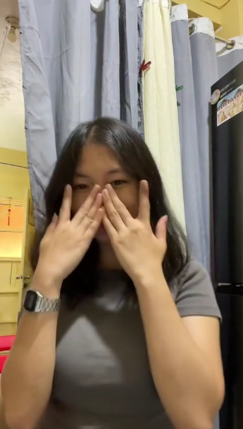 looking makes it uuhhooott_01