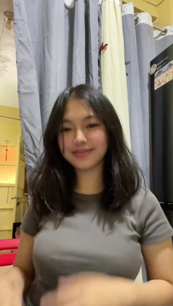 looking makes it uuhhooott_01