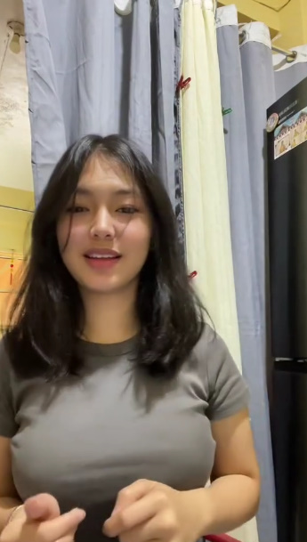 looking makes it uuhhooott_01