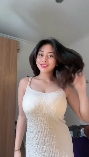 looking makes it uuhhooott_01