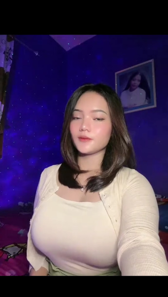 looking makes it uuhhooott_01