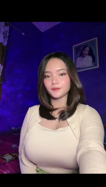 looking makes it uuhhooott_01