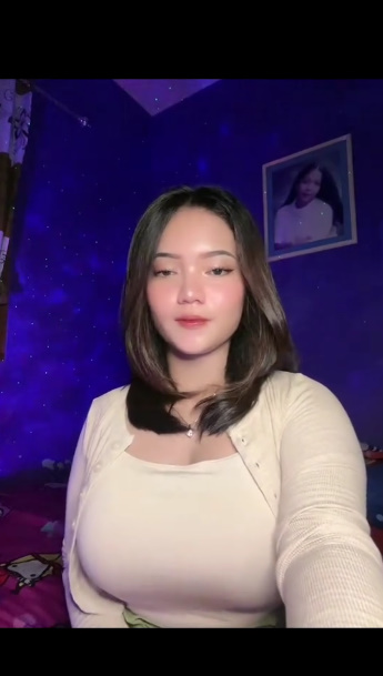 looking makes it uuhhooott_01