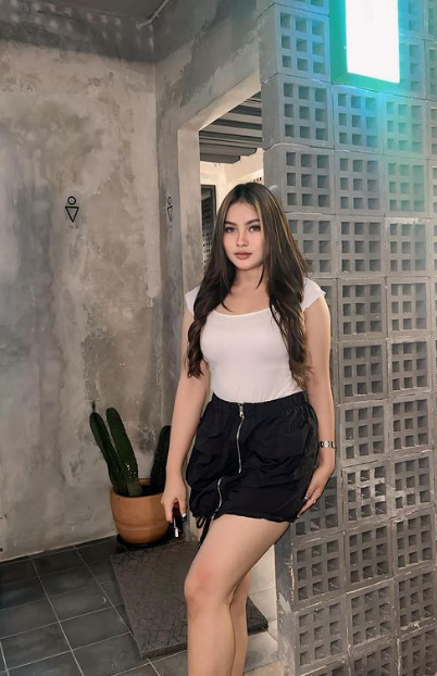 looking makes it uuhhooott_02