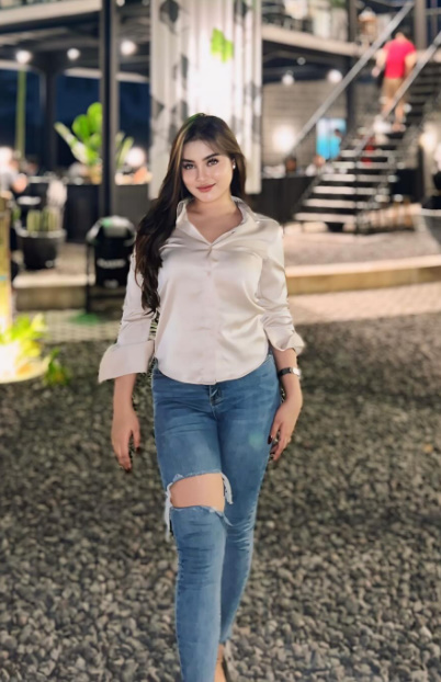 looking makes it uuhhooott_02