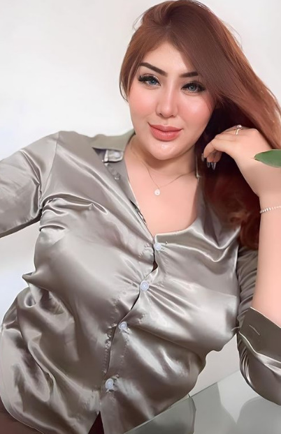 looking makes it uuhhooott_02