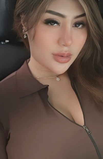 looking makes it uuhhooott_02